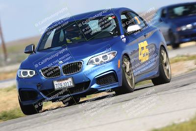 media/Apr-06-2024-BMW Club of San Diego (Sat) [[b976d36a23]]/B Group/Session 1 (Sweeper)/